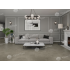 Кварцвиниловый SPC ламинат Alpine Floor ProNature Killelton 63137 638×310×4 Кварцвиниловый SPC ламинат Alpine Floor ProNature Killelton 63137 638×310×4