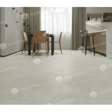 Кварцвиниловый SPC ламинат Alpine Floor ProNature Milford 63138 638×310×4 Кварцвиниловый SPC ламинат Alpine Floor ProNature Milford 63138 638×310×4