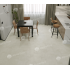Кварцвиниловый SPC ламинат Alpine Floor ProNature Milford 63138 638×310×4 Кварцвиниловый SPC ламинат Alpine Floor ProNature Milford 63138 638×310×4