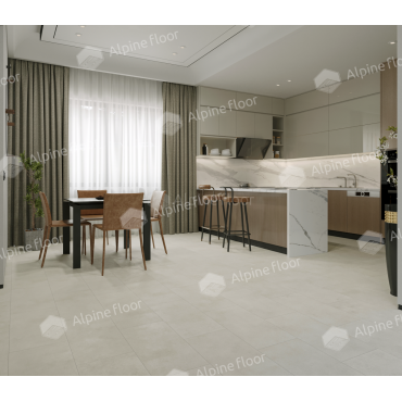 Кварцвиниловый SPC ламинат Alpine Floor ProNature Milford 63138 638×310×4 Кварцвиниловый SPC ламинат Alpine Floor ProNature Milford 63138 638×310×4