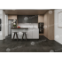 Кварцвиниловый SPC ламинат Alpine Floor ProNature Freemount 63210 638×310×4 Кварцвиниловый SPC ламинат Alpine Floor ProNature Freemount 63210 638×310×4