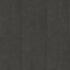 Кварцвиниловый SPC ламинат Alpine Floor ProNature Freemount 63210 638×310×4 Кварцвиниловый SPC ламинат Alpine Floor ProNature Freemount 63210 638×310×4