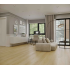 Кварцвиниловый SPC ламинат Alpine Floor Eclipse Super Matt Твист ECO 21-15 1220×228×4 Кварцвиниловый SPC ламинат Alpine Floor Eclipse Super Matt Твист ECO 21-15 1220×228×4