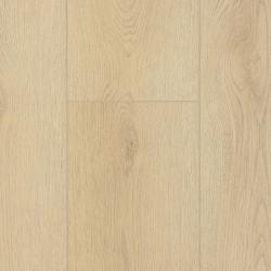 Кварцвиниловый SPC ламинат Alpine Floor Eclipse Super Matt Твист ECO 21-15 1220×228×4