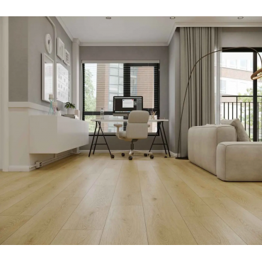 Кварцвиниловый SPC ламинат Alpine Floor Eclipse Super Matt Твист ECO 21-15 1220×228×4 Кварцвиниловый SPC ламинат Alpine Floor Eclipse Super Matt Твист ECO 21-15 1220×228×4