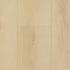 Кварцвиниловый SPC ламинат Alpine Floor Eclipse Super Matt Твист ECO 21-15 1220×228×4 Кварцвиниловый SPC ламинат Alpine Floor Eclipse Super Matt Твист ECO 21-15 1220×228×4