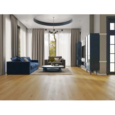 Кварцвиниловый SPC ламинат Alpine Floor Eclipse Super Matt Элиас ECO 21-23 1220×228×4 Кварцвиниловый SPC ламинат Alpine Floor Eclipse Super Matt Элиас ECO 21-23 1220×228×4