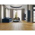 Кварцвиниловый SPC ламинат Alpine Floor Eclipse Super Matt Элиас ECO 21-23 1220×228×4 Кварцвиниловый SPC ламинат Alpine Floor Eclipse Super Matt Элиас ECO 21-23 1220×228×4