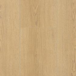 Кварцвиниловый SPC ламинат Alpine Floor Eclipse Super Matt Элиас ECO 21-23 1220×228×4