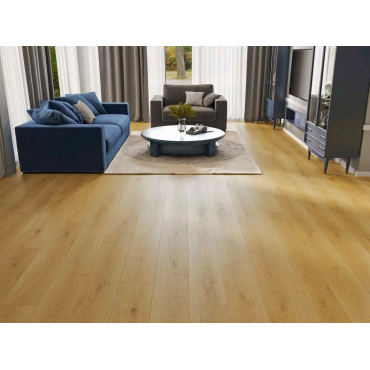 Кварцвиниловый SPC ламинат Alpine Floor Eclipse Super Matt Элиас ECO 21-23 1220×228×4 Кварцвиниловый SPC ламинат Alpine Floor Eclipse Super Matt Элиас ECO 21-23 1220×228×4