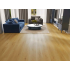 Кварцвиниловый SPC ламинат Alpine Floor Eclipse Super Matt Элиас ECO 21-23 1220×228×4 Кварцвиниловый SPC ламинат Alpine Floor Eclipse Super Matt Элиас ECO 21-23 1220×228×4