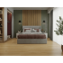 Кварцвиниловый SPC ламинат Alpine Floor Eclipse Super Matt Веро ECO 21-32 1220×228×4