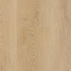 Кварцвиниловый SPC ламинат Alpine Floor Eclipse Super Matt Веро ECO 21-32 1220×228×4