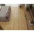 Кварцвиниловый SPC ламинат Alpine Floor Eclipse Super Matt Веро ECO 21-32 1220×228×4