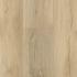 Кварцвиниловый SPC ламинат Alpine Floor Eclipse Super Matt Фраменто ECO 21-10 1220×183×4 Кварцвиниловый SPC ламинат Alpine Floor Eclipse Super Matt Фраменто ECO 21-10 1220×183×4