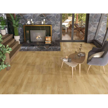 Кварцвиниловый SPC ламинат Alpine Floor Eclipse Super Matt Жардин ECO 21-17 1220×183×4 Кварцвиниловый SPC ламинат Alpine Floor Eclipse Super Matt Жардин ECO 21-17 1220×183×4