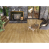 Кварцвиниловый SPC ламинат Alpine Floor Eclipse Super Matt Жардин ECO 21-17 1220×183×4 Кварцвиниловый SPC ламинат Alpine Floor Eclipse Super Matt Жардин ECO 21-17 1220×183×4