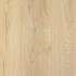 Кварцвиниловый SPC ламинат Alpine Floor Eclipse Super Matt Жардин ECO 21-17 1220×183×4 Кварцвиниловый SPC ламинат Alpine Floor Eclipse Super Matt Жардин ECO 21-17 1220×183×4