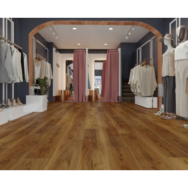 Кварцвиниловый SPC ламинат Alpine Floor Eclipse Super Matt Ноктюрн ECO 21-24 1220×183×4 Кварцвиниловый SPC ламинат Alpine Floor Eclipse Super Matt Ноктюрн ECO 21-24 1220×183×4