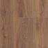 Кварцвиниловый SPC ламинат Alpine Floor Eclipse Super Matt Ноктюрн ECO 21-24 1220×183×4 Кварцвиниловый SPC ламинат Alpine Floor Eclipse Super Matt Ноктюрн ECO 21-24 1220×183×4