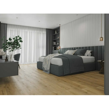 Кварцвиниловый SPC ламинат Alpine Floor Eclipse Super Matt Калькутта ECO 21-26 1220×183×4 Кварцвиниловый SPC ламинат Alpine Floor Eclipse Super Matt Калькутта ECO 21-26 1220×183×4