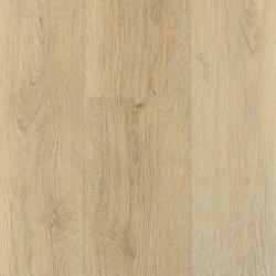 Кварцвиниловый SPC ламинат Alpine Floor Eclipse Super Matt Калькутта ECO 21-26 1220×183×4