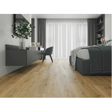 Кварцвиниловый SPC ламинат Alpine Floor Eclipse Super Matt Калькутта ECO 21-26 1220×183×4 Кварцвиниловый SPC ламинат Alpine Floor Eclipse Super Matt Калькутта ECO 21-26 1220×183×4