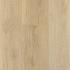 Кварцвиниловый SPC ламинат Alpine Floor Eclipse Super Matt Калькутта ECO 21-26 1220×183×4 Кварцвиниловый SPC ламинат Alpine Floor Eclipse Super Matt Калькутта ECO 21-26 1220×183×4
