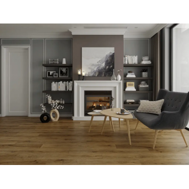 Кварцвиниловый SPC ламинат Alpine Floor Eclipse Super Matt Энигма ECO 21-31 1220×183×4 Кварцвиниловый SPC ламинат Alpine Floor Eclipse Super Matt Энигма ECO 21-31 1220×183×4
