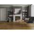 Кварцвиниловый SPC ламинат Alpine Floor Eclipse Super Matt Энигма ECO 21-31 1220×183×4 Кварцвиниловый SPC ламинат Alpine Floor Eclipse Super Matt Энигма ECO 21-31 1220×183×4