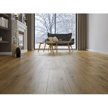 Кварцвиниловый SPC ламинат Alpine Floor Eclipse Super Matt Энигма ECO 21-31 1220×183×4 Кварцвиниловый SPC ламинат Alpine Floor Eclipse Super Matt Энигма ECO 21-31 1220×183×4