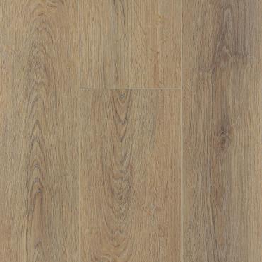 Кварцвиниловый SPC ламинат Alpine Floor Eclipse Super Matt Энигма ECO 21-31 1220×183×4 Кварцвиниловый SPC ламинат Alpine Floor Eclipse Super Matt Энигма ECO 21-31 1220×183×4