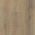Кварцвиниловый SPC ламинат Alpine Floor Eclipse Super Matt Энигма ECO 21-31 1220×183×4 Кварцвиниловый SPC ламинат Alpine Floor Eclipse Super Matt Энигма ECO 21-31 1220×183×4