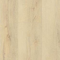 Кварцвиниловый SPC ламинат Alpine Floor Eclipse Super Matt Фореста ECO 21-36 1220×183×4
