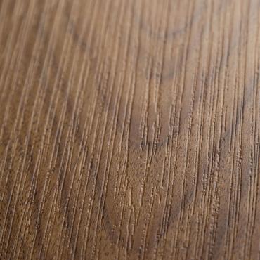 Кварцвиниловый SPC ламинат Alpine Floor Nut Ногуэра ECO 22-1 1220×183×4 Кварцвиниловый SPC ламинат Alpine Floor Nut Ногуэра ECO 22-1 1220×183×4