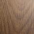 Кварцвиниловый SPC ламинат Alpine Floor Nut Ногуэра ECO 22-1 1220×183×4 Кварцвиниловый SPC ламинат Alpine Floor Nut Ногуэра ECO 22-1 1220×183×4