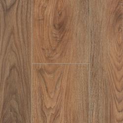 Кварцвиниловый SPC ламинат Alpine Floor Nut Ногуэра ECO 22-1 1220×183×4
