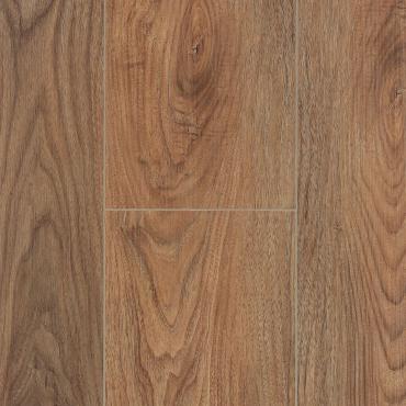 Кварцвиниловый SPC ламинат Alpine Floor Nut Ногуэра ECO 22-1 1220×183×4 Кварцвиниловый SPC ламинат Alpine Floor Nut Ногуэра ECO 22-1 1220×183×4