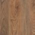 Кварцвиниловый SPC ламинат Alpine Floor Nut Ногуэра ECO 22-1 1220×183×4 Кварцвиниловый SPC ламинат Alpine Floor Nut Ногуэра ECO 22-1 1220×183×4
