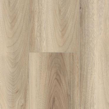 Кварцвиниловый SPC ламинат Alpine Floor Nut Ногал ECO 22-3 1220×183×4 Кварцвиниловый SPC ламинат Alpine Floor Nut Ногал ECO 22-3 1220×183×4