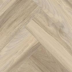 Кварцвиниловый SPC ламинат Alpine Floor Nut Акорн ECO 22-6 венгерская елка 600×125×4