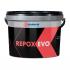 Клей для паркета Vermeister Repox EVO 2К полиуретановый 11 кг