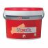 Клей для паркета Vermeister Monosil P силановый 12 кг