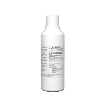 Очиститель от паркетного клея Vermeister Cleaner 1 л Очиститель от паркетного клея Vermeister Cleaner 1 л