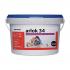 Клей для линолеума Arlok 34 водно-дисперсионный кг Клей для линолеума Arlok 34 водно-дисперсионный кг