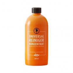 Концентрат для ухода за напольными покрытиями Loba Universal Reiniger Konzentrat 0,5 л