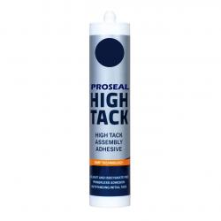 Клей монтажный NPT Proseal High Tack МС полимерный мл