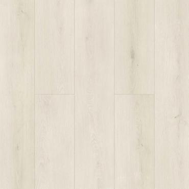 Кварцвиниловая плитка Alpine Floor клеевая Grand Sequoia LVT Гиперион ECO 11-2502 1219,2×184,15×2,5 Кварцвиниловая плитка Alpine Floor клеевая Grand Sequoia LVT Гиперион ECO 11-2502 1219,2×184,15×2,5