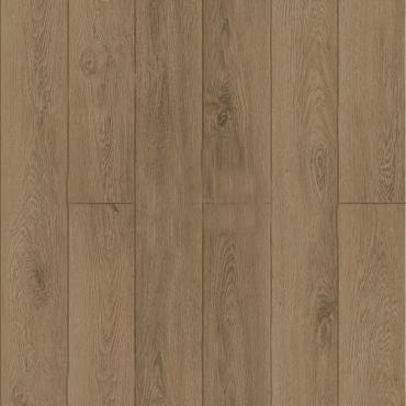 Кварцвиниловый SPC ламинат Alpine Floor Alpine Вайпуа ECO Кварцвиниловый SPC ламинат Alpine Floor Alpine Вайпуа ECO