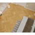 Кварцвиниловый SPC ламинат Alpine Floor Chevron Alpine Caldo ECO 18-20 французская елка 600×127×5